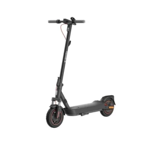 سشوار برقی شیائومی مدل H101 (کپی)