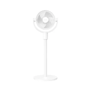 سشوار برقی شیائومی مدل H101 (کپی)