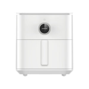 هواپز هوشمند 6.5 لیتری شیائومی مدل XIAOMI AIR FRYER MAF10