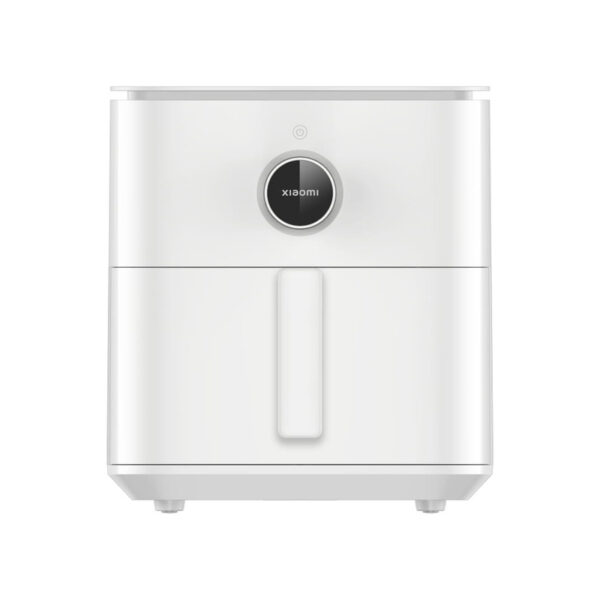 هواپز هوشمند 6.5 لیتری شیائومی مدل XIAOMI AIR FRYER MAF10